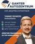 Opel Mokka X Innovation AHK+NAVI+AUTOMATIK+LED Argent - thumbnail 2