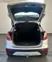 Opel Mokka X Innovation AHK+NAVI+AUTOMATIK+LED Argent - thumbnail 18