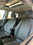 Opel Mokka X Innovation AHK+NAVI+AUTOMATIK+LED Argent - thumbnail 44