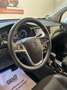 Opel Mokka X Innovation AHK+NAVI+AUTOMATIK+LED Argent - thumbnail 32
