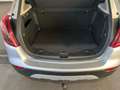Opel Mokka X Innovation AHK+NAVI+AUTOMATIK+LED Argent - thumbnail 38