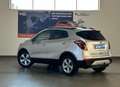 Opel Mokka X Innovation AHK+NAVI+AUTOMATIK+LED Argent - thumbnail 8