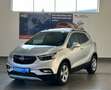 Opel Mokka X Innovation AHK+NAVI+AUTOMATIK+LED Argent - thumbnail 1