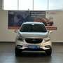 Opel Mokka X Innovation AHK+NAVI+AUTOMATIK+LED Argent - thumbnail 5