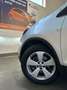 Opel Mokka X Innovation AHK+NAVI+AUTOMATIK+LED Argent - thumbnail 22