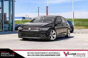 Sunroof / Heated Front Seats / Back-up Camera