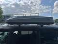 Ford Tourneo Connect Trend/Garantie/Dachbox/7Sitzer/ Schwarz - thumbnail 11