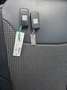 Citroen C5 2.0 HDi Exclusive Plus FAP - thumbnail 9