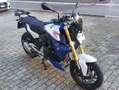BMW F 900 R Bianco - thumbnail 4