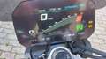 BMW F 900 R Bianco - thumbnail 9