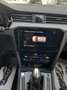 Volkswagen Passat Alltrack 2.0 TDI 200 CV 4MOTION DSG Grijs - thumbnail 15