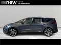 Renault Espace Blue dCi Zen EDC 139kW Gris - thumbnail 3