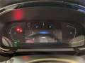 Renault Espace Blue dCi Zen EDC 139kW Gris - thumbnail 6