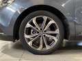 Renault Espace Blue dCi Zen EDC 139kW Gris - thumbnail 15