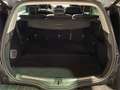 Renault Espace Blue dCi Zen EDC 139kW Gris - thumbnail 10