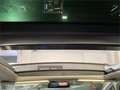 Renault Espace Blue dCi Zen EDC 139kW Gris - thumbnail 23