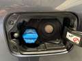 Renault Espace Blue dCi Zen EDC 139kW Gris - thumbnail 24