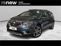 Renault Espace Blue dCi Zen EDC 139kW Gris - thumbnail 1