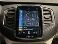 Volvo XC90 2.0 T8 Recharge AWD Inscription Expression Aut. | Zwart - thumbnail 12