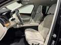 Volvo XC90 2.0 T8 Recharge AWD Inscription Expression Aut. | Zwart - thumbnail 8