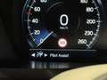 Volvo XC90 2.0 T8 Recharge AWD Inscription Expression Aut. | Zwart - thumbnail 20