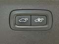 Volvo XC90 2.0 T8 Recharge AWD Inscription Expression Aut. | Zwart - thumbnail 17
