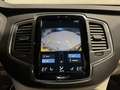 Volvo XC90 2.0 T8 Recharge AWD Inscription Expression Aut. | Zwart - thumbnail 14