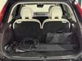 Volvo XC90 2.0 T8 Recharge AWD Inscription Expression Aut. | Zwart - thumbnail 16