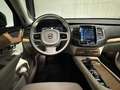 Volvo XC90 2.0 T8 Recharge AWD Inscription Expression Aut. | Zwart - thumbnail 5
