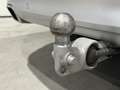 Volvo XC90 2.0 T8 Recharge AWD Inscription Expression Aut. | Zwart - thumbnail 24
