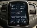 Volvo XC90 2.0 T8 Recharge AWD Inscription Expression Aut. | Zwart - thumbnail 13