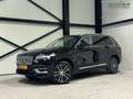 Volvo XC90 2.0 T8 Recharge AWD Inscription Expression Aut. | Zwart - thumbnail 1
