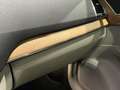 Volvo XC90 2.0 T8 Recharge AWD Inscription Expression Aut. | Zwart - thumbnail 22