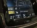 Volvo XC90 2.0 T8 Recharge AWD Inscription Expression Aut. | Zwart - thumbnail 15