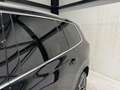 Volvo XC90 2.0 T8 Recharge AWD Inscription Expression Aut. | Zwart - thumbnail 25