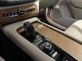 Volvo XC90 2.0 T8 Recharge AWD Inscription Expression Aut. | Zwart - thumbnail 21