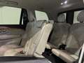 Volvo XC90 2.0 T8 Recharge AWD Inscription Expression Aut. | Zwart - thumbnail 11