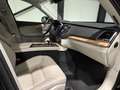 Volvo XC90 2.0 T8 Recharge AWD Inscription Expression Aut. | Zwart - thumbnail 7