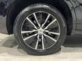 Volvo XC90 2.0 T8 Recharge AWD Inscription Expression Aut. | Zwart - thumbnail 26