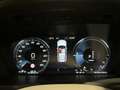 Volvo XC90 2.0 T8 Recharge AWD Inscription Expression Aut. | Zwart - thumbnail 3