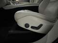Volvo XC90 2.0 T8 Recharge AWD Inscription Expression Aut. | Zwart - thumbnail 9