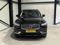 Volvo XC90 2.0 T8 Recharge AWD Inscription Expression Aut. | Zwart - thumbnail 28