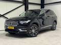 Volvo XC90 2.0 T8 Recharge AWD Inscription Expression Aut. | Zwart - thumbnail 19