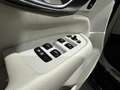 Volvo XC90 2.0 T8 Recharge AWD Inscription Expression Aut. | Zwart - thumbnail 23