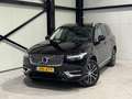 Volvo XC90 2.0 T8 Recharge AWD Inscription Expression Aut. | Zwart - thumbnail 27