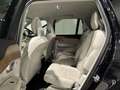 Volvo XC90 2.0 T8 Recharge AWD Inscription Expression Aut. | Zwart - thumbnail 10