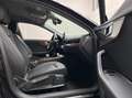 Audi A4 45 TFSI 265CH QUATTRO S-TRONIC Noir - thumbnail 8