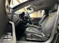 Audi A4 45 TFSI 265CH QUATTRO S-TRONIC Noir - thumbnail 6