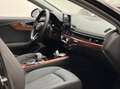 Audi A4 45 TFSI 265CH QUATTRO S-TRONIC Noir - thumbnail 7