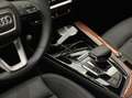 Audi A4 45 TFSI 265CH QUATTRO S-TRONIC Noir - thumbnail 13